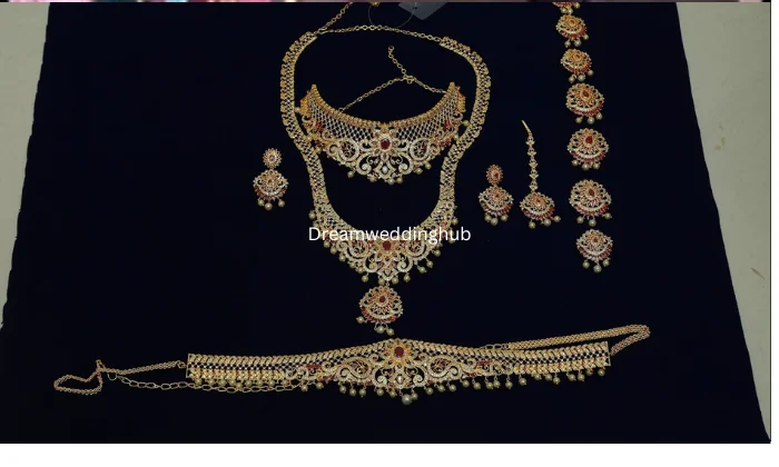 New Swaranjali Jewellers  Best Jewellery Showroom Near Me  Best Jewellers  Top Jewellers in Govind Nagar Kanpur